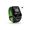 TomTom Runner 3 Cardio