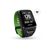 TomTom Runner 3 Cardio