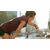 TomTom Runner 3 Cardio