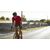 TomTom Runner 3 Cardio