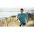 TomTom Runner 3 Cardio