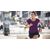 TomTom Runner 3 Cardio