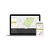TomTom Runner 3 Cardio