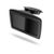 TomTom Start 20 M