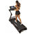 Toorx TRX Power Compact S