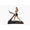 Toorx TRX Power Compact S