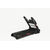 Toorx TRX Power Compact S