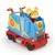Topo Gigio G-Bus di Gigio
