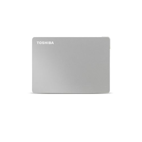 Toshiba Canvio Flex