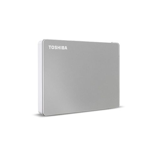 Toshiba Canvio Flex