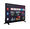 Toshiba LA2063DG
