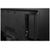 Toshiba QV3463DG