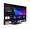 Toshiba QV3463DG