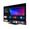 Toshiba QV3463DG