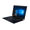 Toshiba Tecra X40