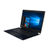 Toshiba Tecra X40