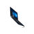 Toshiba Tecra X40