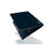 Toshiba Tecra X40