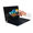 Toshiba Tecra X40