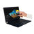 Toshiba Tecra X40