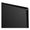Toshiba UV2363DA