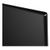 Toshiba UV2363DA