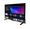 Toshiba UV2363DA