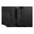 Toshiba UV2363DA