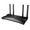 TP-Link Archer AX20