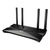 TP-Link Archer AX20