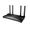 TP-Link Archer AX20