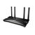 TP-Link Archer AX20