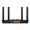 TP-Link Archer AX20