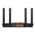 TP-Link Archer AX20
