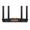 TP-Link Archer AX53