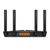 TP-Link Archer AX53