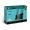 TP-Link Archer AX53