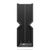TP-Link Archer BE550