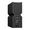 TP-Link Archer BE550