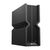 TP-Link Archer BE550