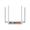 TP-Link Archer C50
