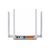 TP-Link Archer C50