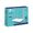 TP-Link Archer C50