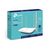 TP-Link Archer C50