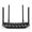 TP-Link Archer C6
