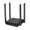 TP-Link Archer C64