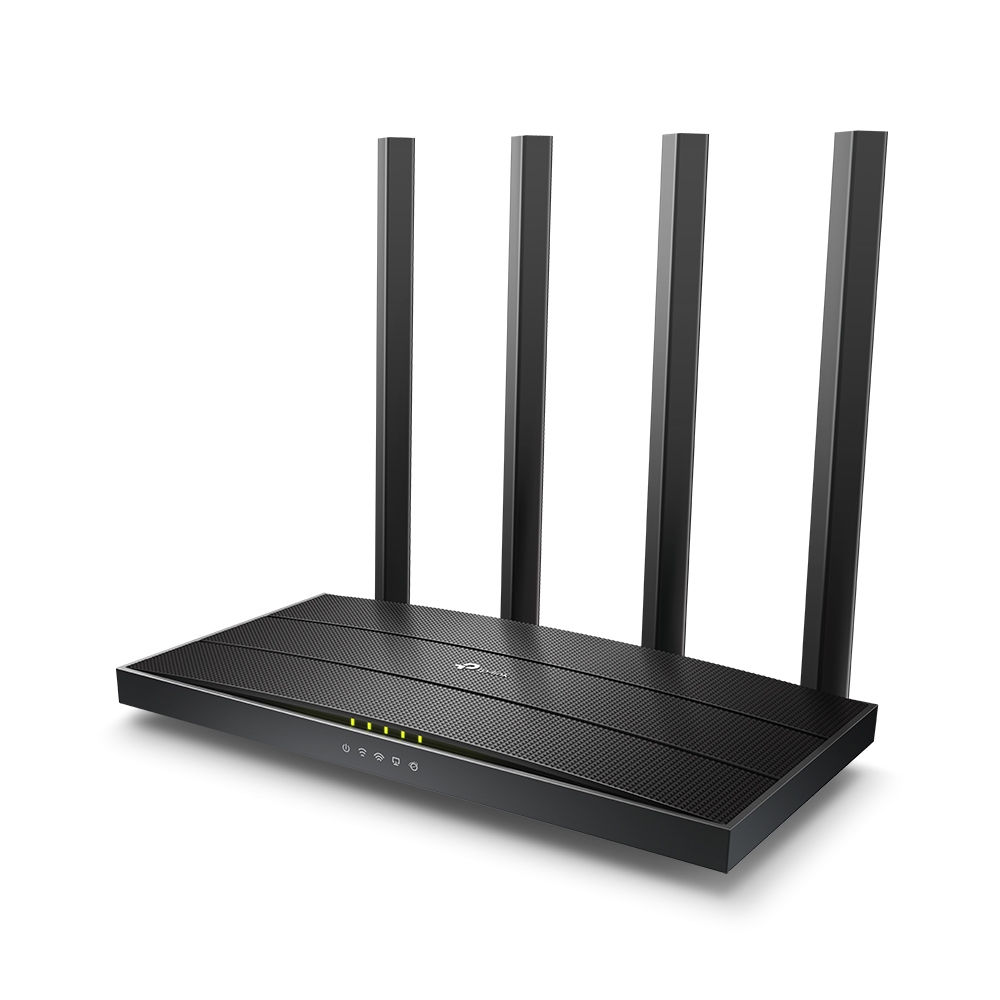 Tp-link - offerte e prezzi su Euronics