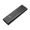 TP-Link Archer TX20U