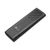 TP-Link Archer TX20U