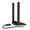 TP-Link Archer TX20U Plus